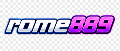 rome889